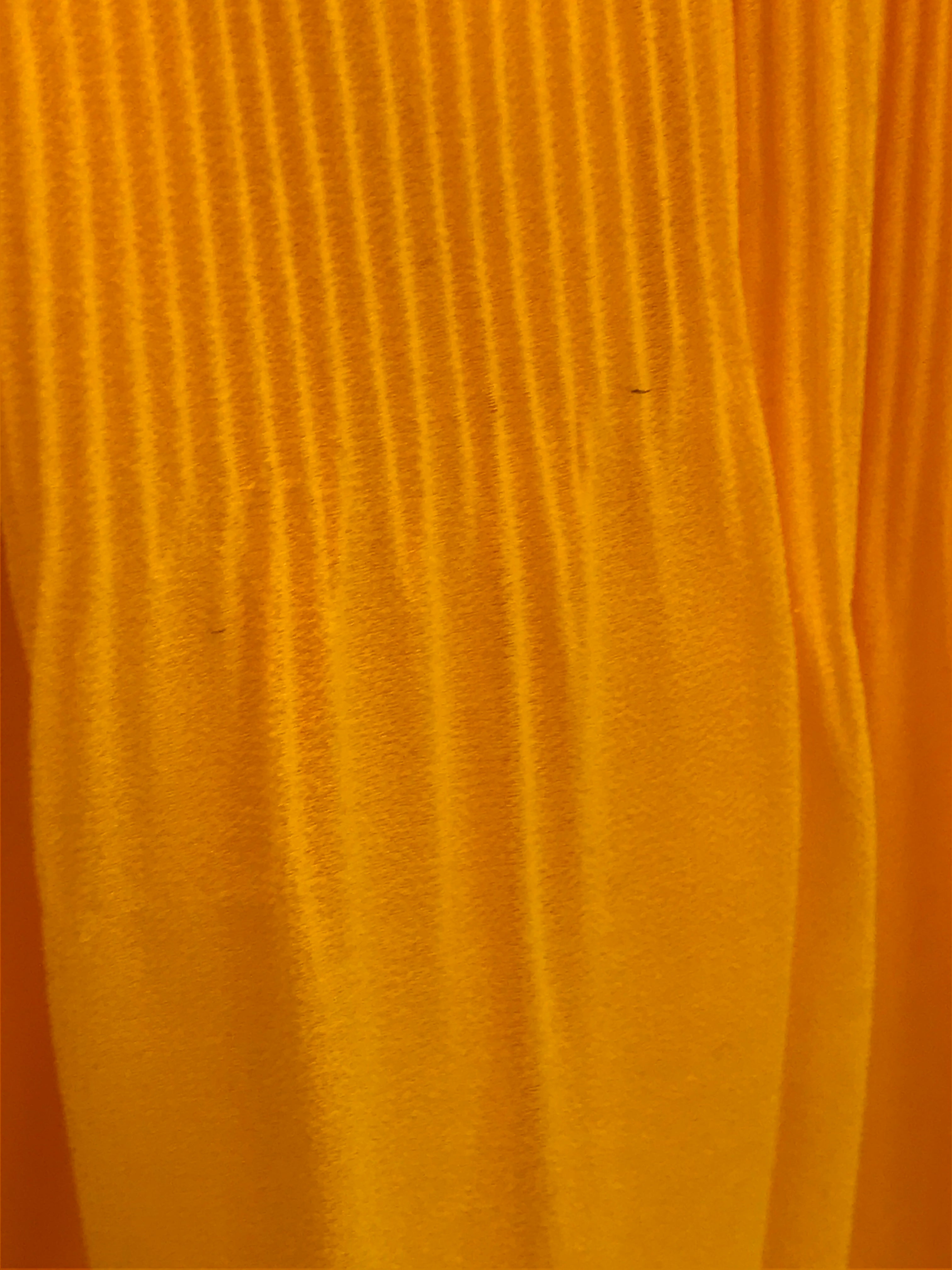 Minimum Nederdel